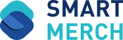 SmartMerch